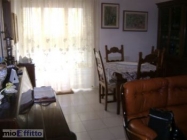 Appartamento a Cortona a 550€ al mese