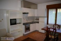 Appartamento a Pianoro a 400€ al mese