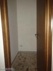 Appartamento a Cosenza a 500€ al mese