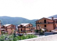 Appartamento a Monteforte Irpino a 500€ al mese