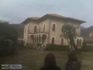 Appartamento a Menaggio a 1000€ al mese