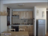 Appartamento a Ascoli Piceno a 400€ al mese