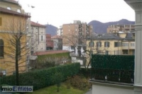 Appartamento a Como a 1400€ al mese