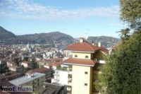 Appartamento a Como a 750€ al mese