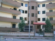 Appartamento a Santa Maria Capua Vetere a 450€ al mese