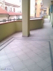 Appartamento a Santa Maria Capua Vetere a 450€ al mese