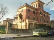 Appartamento a Capua a 350€ al mese