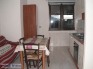 Appartamento a Assemini a 550€ al mese