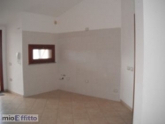 Appartamento a Assemini a 500€ al mese