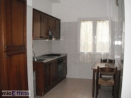 Appartamento a Assemini a 500€ al mese