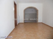 Appartamento a Senigallia a 500€ al mese