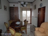 Appartamento a Senigallia a 500€ al mese