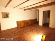 Appartamento a Loro Ciuffenna a 400€ al mese