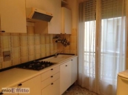Appartamento a Rapallo a 500€ al mese