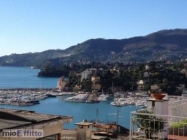 Appartamento a Rapallo a 800€ al mese