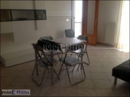 Appartamento a Brindisi a 650€ al mese