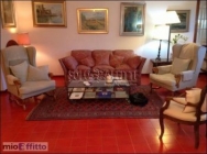 Appartamento a Brindisi a 1200€ al mese