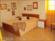 Appartamento a Brindisi a 380€ al mese