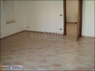 Appartamento a Brindisi a 520€ al mese