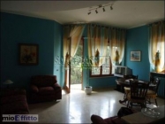 Appartamento a Brindisi a 800€ al mese