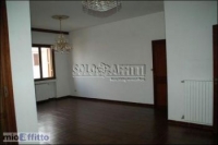 Appartamento a Brindisi a 850€ al mese