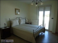 Appartamento a Brindisi a 900€ al mese