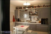 Appartamento a Brindisi a 850€ al mese
