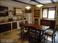 Appartamento a Brindisi a 1200€ al mese