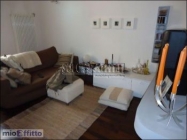 Appartamento a Brindisi a 700€ al mese