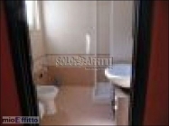 Appartamento a Brindisi a 600€ al mese