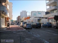 Appartamento a Brindisi a 700€ al mese