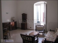 Appartamento a Brindisi a 600€ al mese