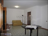 Appartamento a Brindisi a 750€ al mese