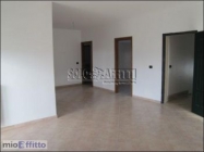 Appartamento a Brindisi a 800€ al mese