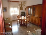 Appartamento a Brindisi a 500€ al mese
