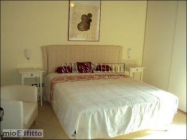 Appartamento a Brindisi a 950€ al mese