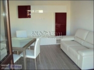 Appartamento a Brindisi a 800€ al mese