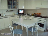 Appartamento a Brindisi a 750€ al mese