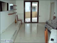 Appartamento a Brindisi a 1000€ al mese