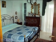 Appartamento a Brindisi a 900€ al mese