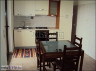 Appartamento a Brindisi a 800€ al mese