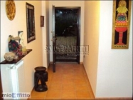 Appartamento a Brindisi a 2500€ al mese