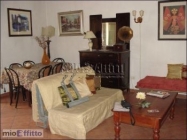 Appartamento a Brindisi a 900€ al mese