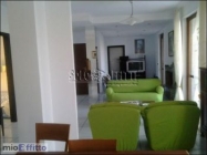 Appartamento a Brindisi a 900€ al mese