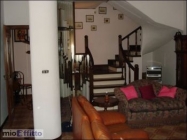 Appartamento a Brindisi a 950€ al mese