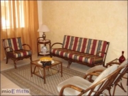 Appartamento a Brindisi a 1350€ al mese