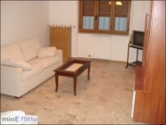 Appartamento a Brindisi a 600€ al mese