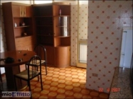 Appartamento a Brindisi a 400€ al mese
