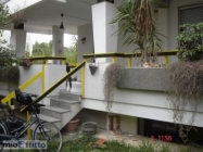 Appartamento a Brindisi a 1350€ al mese