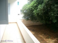 Appartamento a Ostuni a 1500€ al mese